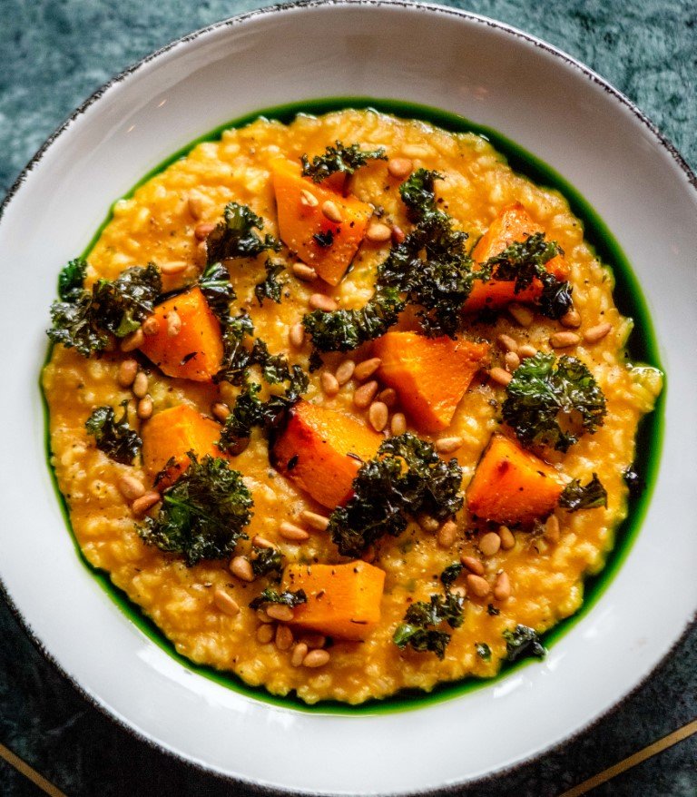 The-Fire-Station-butternut-risotto (3).jpg