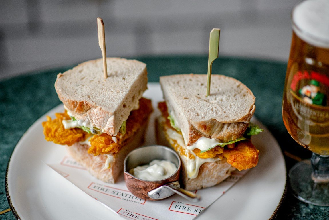 The-Fire-Station-fish-sandwich (5).jpg